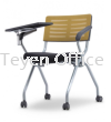 AXIS 2MT FOLDABLE CHAIR CHAIR/STOOL