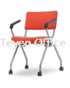 AXIS 2PA FOLDABLE CHAIR CHAIR/STOOL