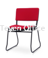 CL 68 (S) UF-SB STUDENT CHAIR CHAIR/STOOL