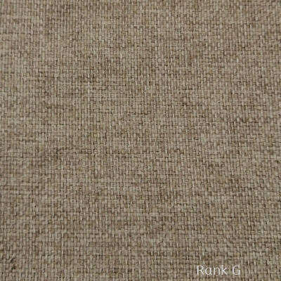 Curtain Fabric - 6010-07