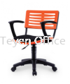 CL 68 (G+A01) STUDENT CHAIR CHAIR/STOOL