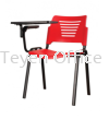 CL56 (A04) STUDENT CHAIR CHAIR/STOOL