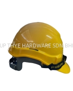 PROGUARD SAFETY HELMET