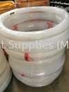  Teflon Tubing Air Tubing / Air Hose / Copper Tubing