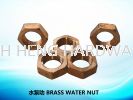 ˮ߷ BRASS WATER NUT MARINE