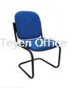 CL 16 VISITOR CHAIR CHAIR/STOOL