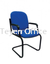 CL 18 VISITOR CHAIR CHAIR/STOOL