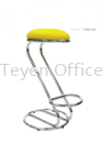 CL 801 (H) STOOL CHAIR CHAIR/STOOL