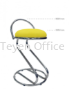 CL 806 (L) STOOL CHAIR CHAIR/STOOL