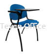 CL 51 (A04) STUDENT CHAIR CHAIR/STOOL