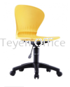 CL 59 (G) STUDENT CHAIR CHAIR/STOOL