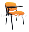 CL 62 (A03) STUDENT CHAIR CHAIR/STOOL