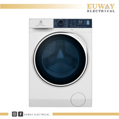 ELECTROLUX 9KG FRONT LOAD WASHER EWF9024P5WB