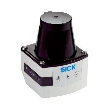 SICK Sensor, Qlight Malaysia, Cable ID printer Johor Bahru (JB