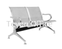 DELFINO LITE - 2 LINK CHAIR CHAIR/STOOL