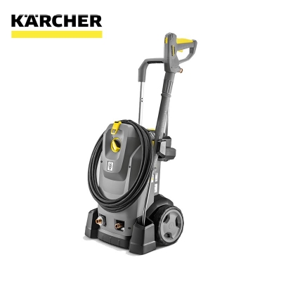 Kacrher HD 7/12-4 M 210Bar High Pressure Washer