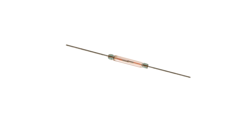 standex ksk-1a53 series reed switch