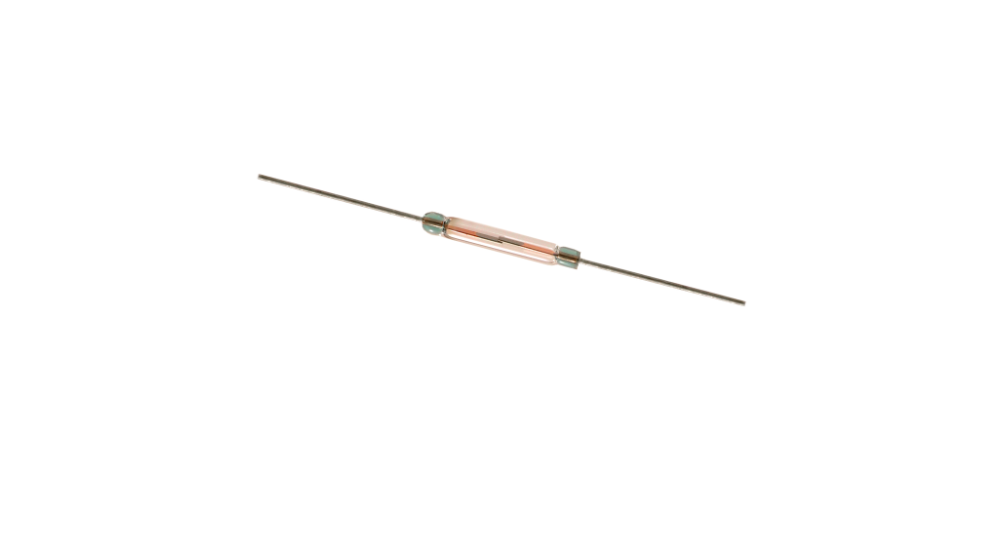 STANDEX KSK-1A53 SERIES REED SWITCH