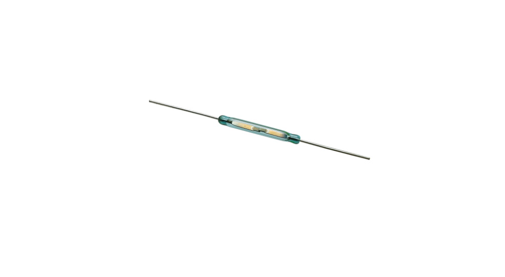 standex ksk-1a52 series reed switch