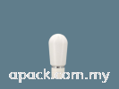 2291 0-50ml Bottle Plastic