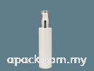 AP8004W 101-200ml Bottle Plastic