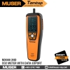 Temtop M2000 2nd Air Quality Monitor Air Quality Monitor Temtop