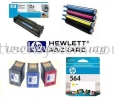 HP Toner / Ink Cartridge / Ribbon HP Toner / Ink Cartridge / Ribbon