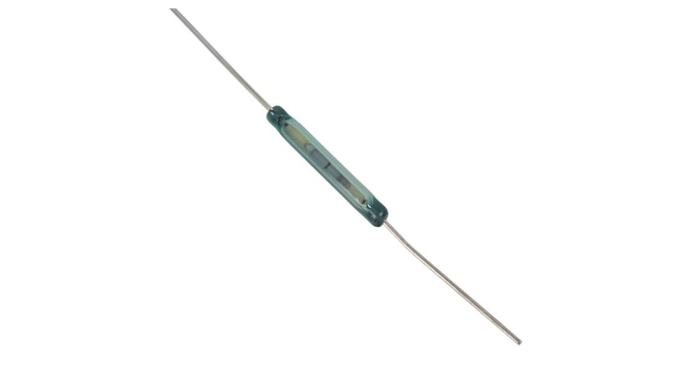 standex ksk-1a85 series reed switch
