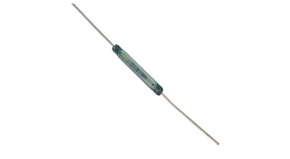 STANDEX KSK-1A85 SERIES REED SWITCH