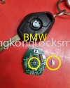 repair BMW car remote control Repair Remote Control