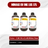 Mimaki UV Ink LUS 175 Inkjet Ink