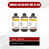 Mimaki Eco Solvent Ink CS 250 Inkjet Ink