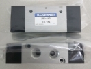 180-4A2 Solenoid Valve KOGANEI