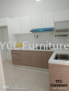 Eco Majestic Semenyih Selangor Kitchen Cabinet