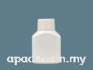 3201 101-200ml Pharmaceutical & Food Plastic