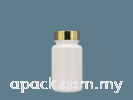 3228 101-200ml Pharmaceutical & Food Plastic