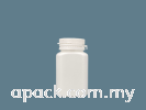 3451 101-200ml Pharmaceutical & Food Plastic