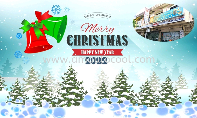 24/12/21 Merry Xmas & Happy new year our business hour open as usual ~
ʥѽڼ, ճӪҵ ~
ףҼڿ֣彡 ~