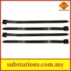 ABC Cable Tie  HV ABC Pole Accessories  ABC Accessories