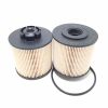 PU1046/1X 0000901251 FF5380 PF7735 A9060920305 PU1046X Mercedes-Benz Fuel Filter