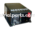 Magnum Energy Inverter Charger ME Series ME2012 Magnum Energy Inverter / Inverter Charger / Converter Electrical (Sensor, Switch, Relay, Controller, Actuator, Module)