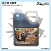 Swiftlet Farming Hormone Liquid Ӻɶ (5L) Swiftlet Farming Liquid ɹҩˮϵ Element / Medicine ԪҩƷ