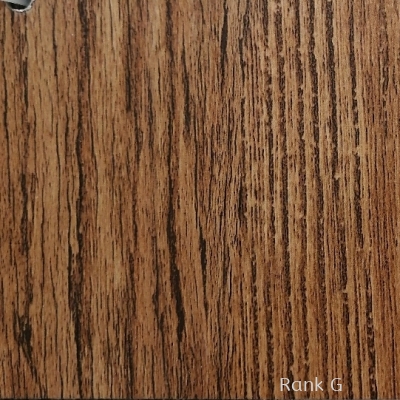 Vinyl Flooring - KV-3308