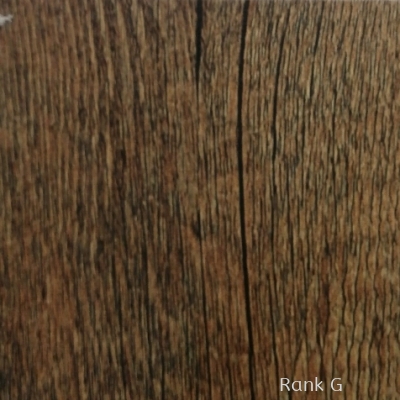 Vinyl Flooring - KV-3304