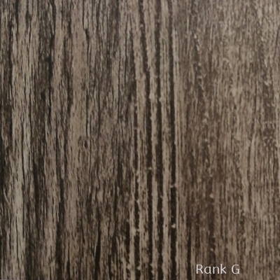 Vinyl Flooring - KV-3310