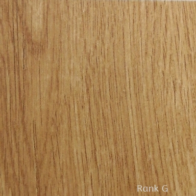 Vinyl Flooring - KV-3311