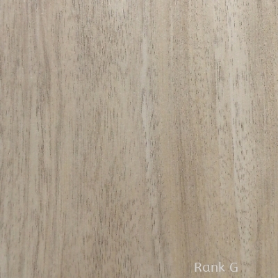 Vinyl Flooring - KV-3320