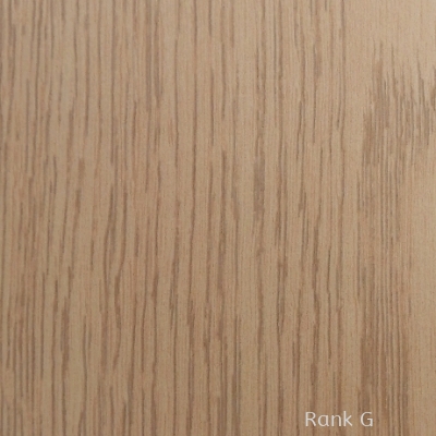 Vinyl Flooring - KV3330