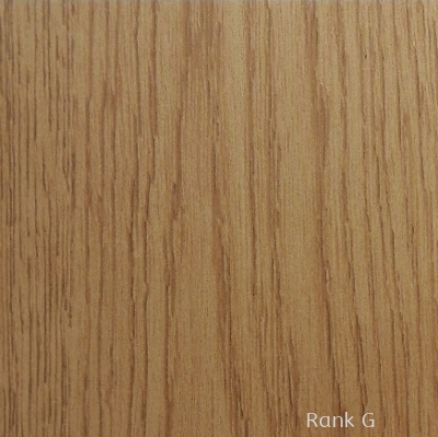 Vinyl Flooring - KV-3331