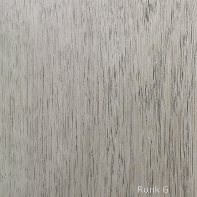 Vinyl Flooring - SPC-4402